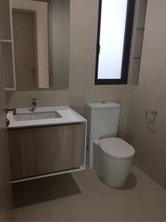 J Gateway (D22), Condominium #517147601